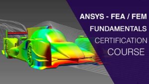 ansys