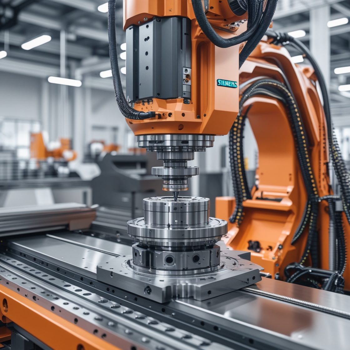 Contact - cadcammeerut.com